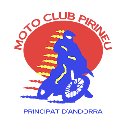 Moto Club Pirineu